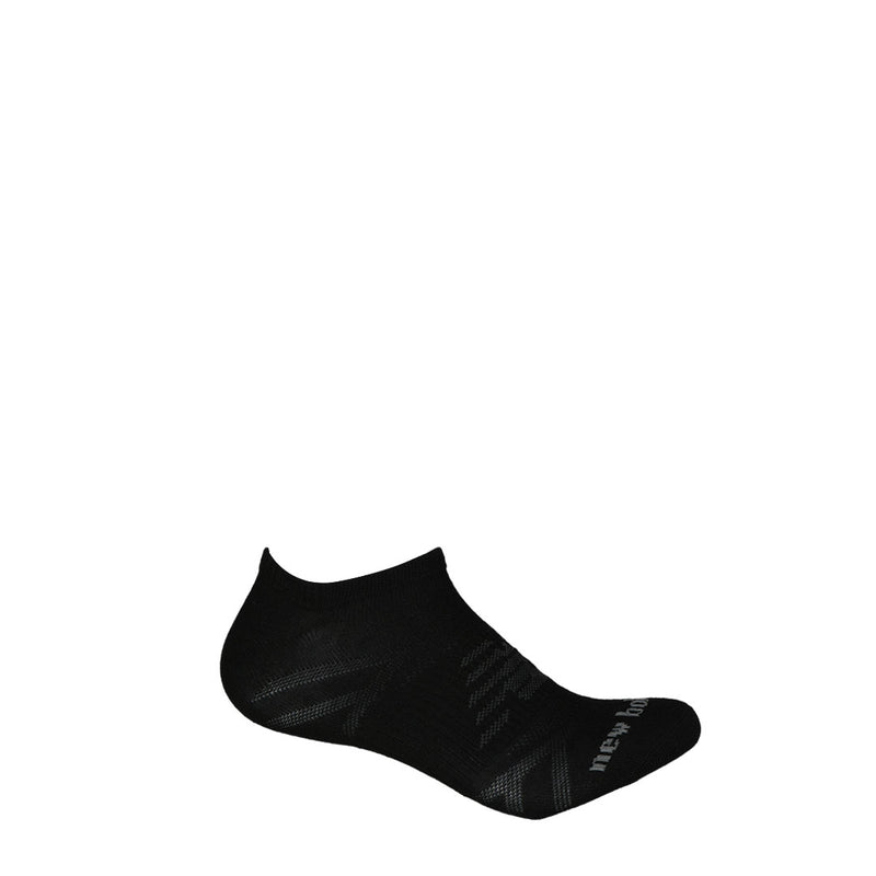 New Balance - Unisex 6 Pack No Show Socks (LAS03226 AS4)