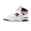 New Balance - Unisex 650 Shoes (BB650RCH)