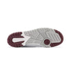 New Balance - Unisex 650 Shoes (BB650RCH)