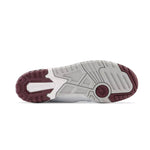 New Balance - Unisex 650 Shoes (BB650RCH)