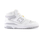 New Balance - Unisex 650 Shoes (BB650RVW)