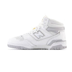 New Balance - Unisex 650 Shoes (BB650RVW)