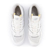 New Balance - Unisex 650 Shoes (BB650RVW)