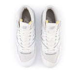New Balance - Unisex 650 Shoes (BB650RVW)