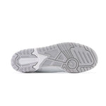 New Balance - Unisex 650 Shoes (BB650RVW)