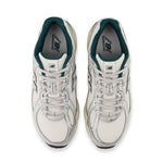 New Balance - Unisex 740 Shoes (U7402EL-D)