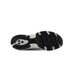 New Balance - Unisex 740 Shoes (U7402EL-D)