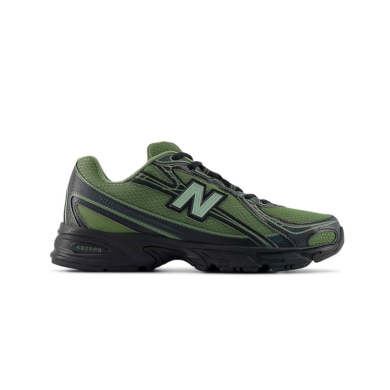 New Balance - Unisex 740 Shoes (U7403DN-D)
