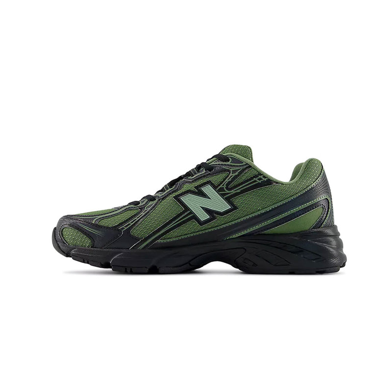 New Balance - Unisex 740 Shoes (U7403DN-D)