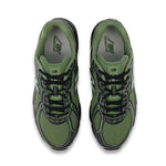 New Balance - Unisex 740 Shoes (U7403DN-D)