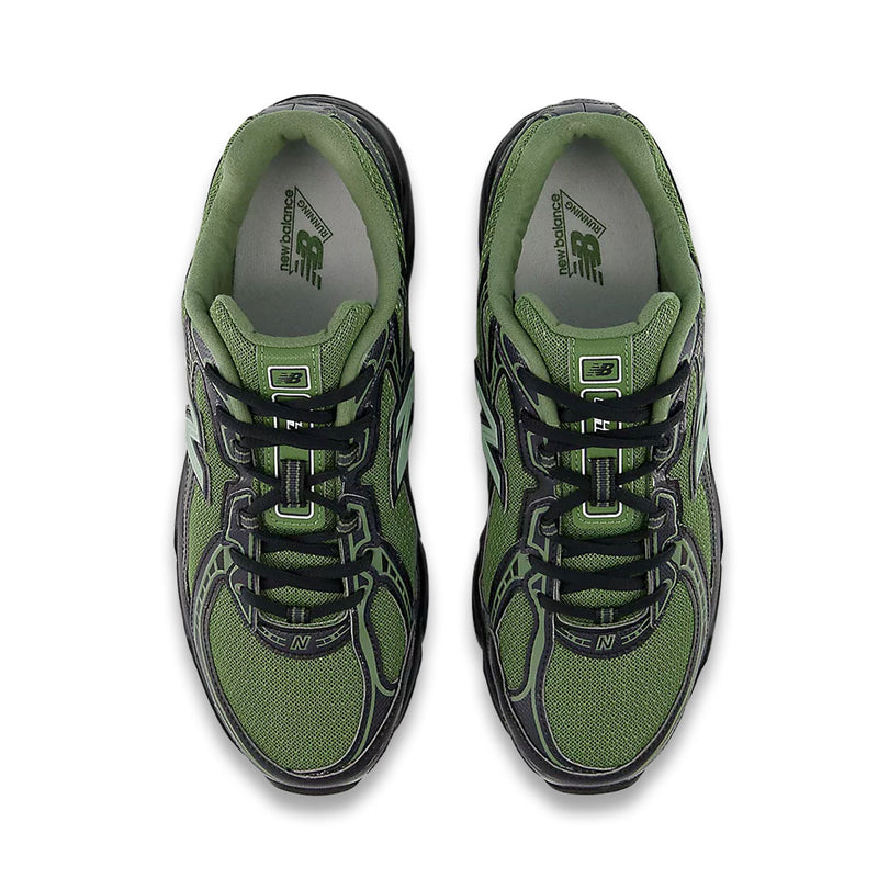 New Balance - Unisex 740 Shoes (U7403DN-D)