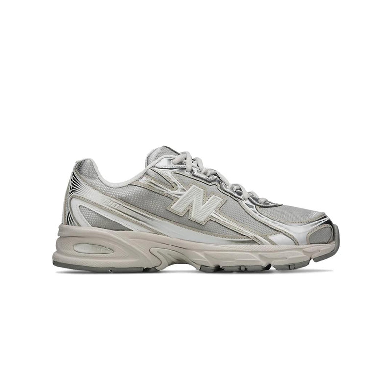 New Balance - Unisex 740 Shoes (U7405I7-D)