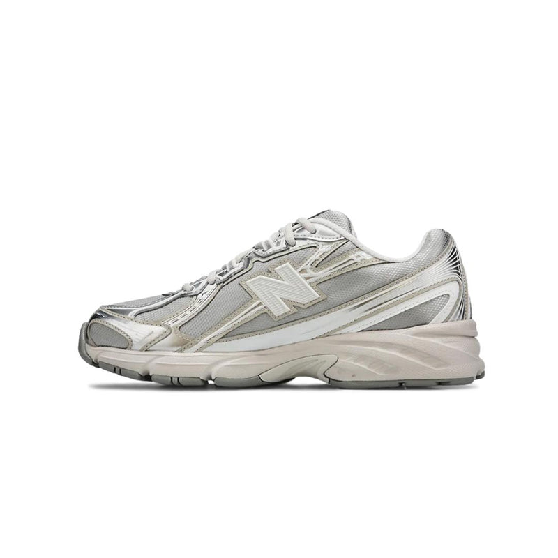 New Balance - Unisex 740 Shoes (U7405I7-D)