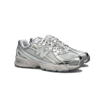 New Balance - Unisex 740 Shoes (U7405I7-D)