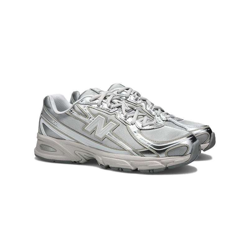 New Balance - Unisex 740 Shoes (U7405I7-D)