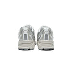 New Balance - Unisex 740 Shoes (U7405I7-D)