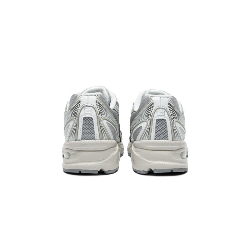 New Balance - Unisex 740 Shoes (U7405I7-D)