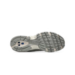 New Balance - Unisex 740 Shoes (U7405I7-D)