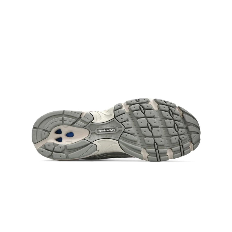 New Balance - Unisex 740 Shoes (U7405I7-D)