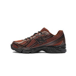 New Balance - Unisex 740 Shoes (U7407CB-D)