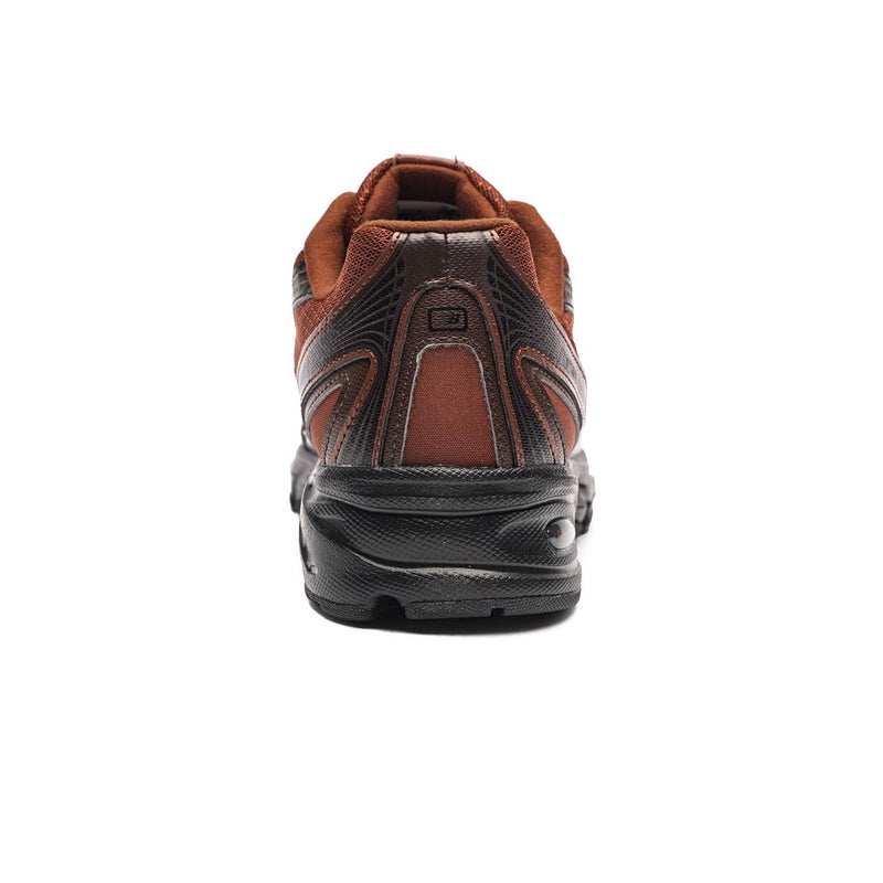 New Balance - Unisex 740 Shoes (U7407CB-D)