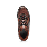 New Balance - Unisex 740 Shoes (U7407CB-D)