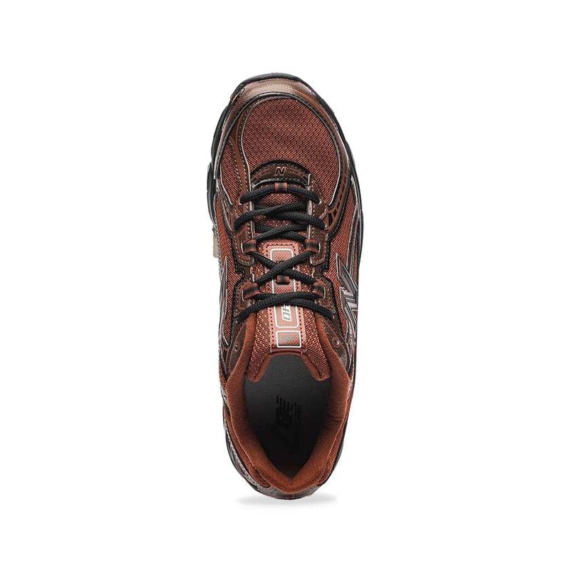 New Balance - Unisex 740 Shoes (U7407CB-D)