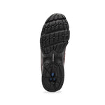 New Balance - Unisex 740 Shoes (U7407CB-D)