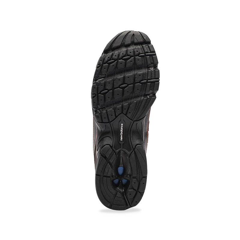 New Balance - Unisex 740 Shoes (U7407CB-D)