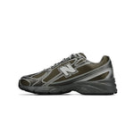 New Balance - Unisex 740 Shoes (U7407YI-D)
