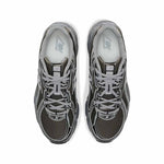 New Balance - Unisex 740 Shoes (U7407YI-D)