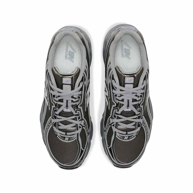 New Balance - Unisex 740 Shoes (U7407YI-D)