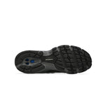 New Balance - Unisex 740 Shoes (U7407YI-D)
