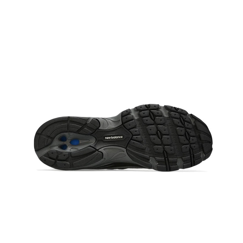 New Balance - Unisex 740 Shoes (U7407YI-D)