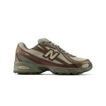 New Balance - Unisex 740 Shoes (U740AB2-D)