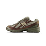 New Balance - Unisex 740 Shoes (U740AB2-D)