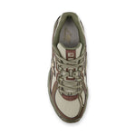 New Balance - Unisex 740 Shoes (U740AB2-D)