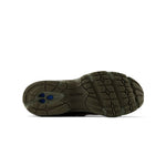 New Balance - Unisex 740 Shoes (U740AB2-D)