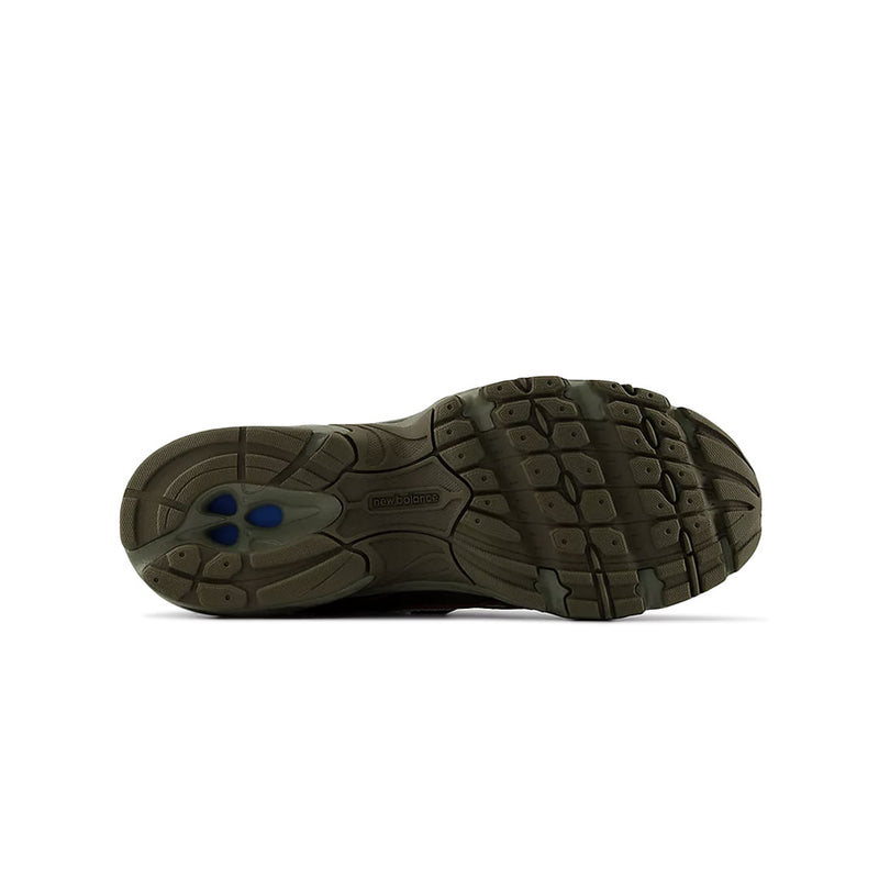 New Balance - Unisex 740 Shoes (U740AB2-D)