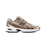 New Balance - Unisex 740 Shoes (U740BB2-D)