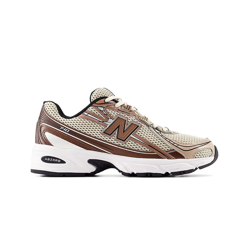 New Balance - Unisex 740 Shoes (U740BB2-D)
