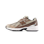 New Balance - Unisex 740 Shoes (U740BB2-D)