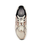 New Balance - Unisex 740 Shoes (U740BB2-D)