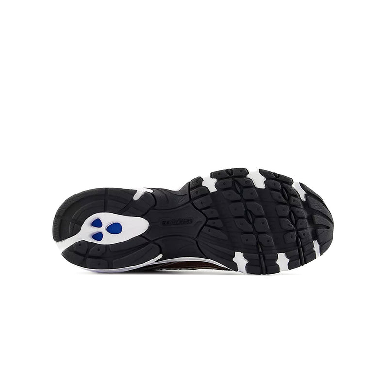 New Balance - Unisex 740 Shoes (U740BB2-D)