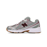 New Balance - Unisex 740 Shoes (U740MS2-D)