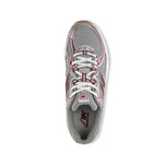 New Balance - Unisex 740 Shoes (U740MS2-D)