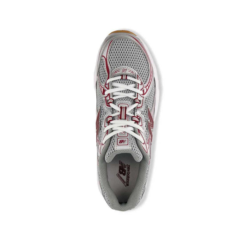 New Balance - Unisex 740 Shoes (U740MS2-D)