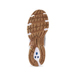 New Balance - Unisex 740 Shoes (U740MS2-D)