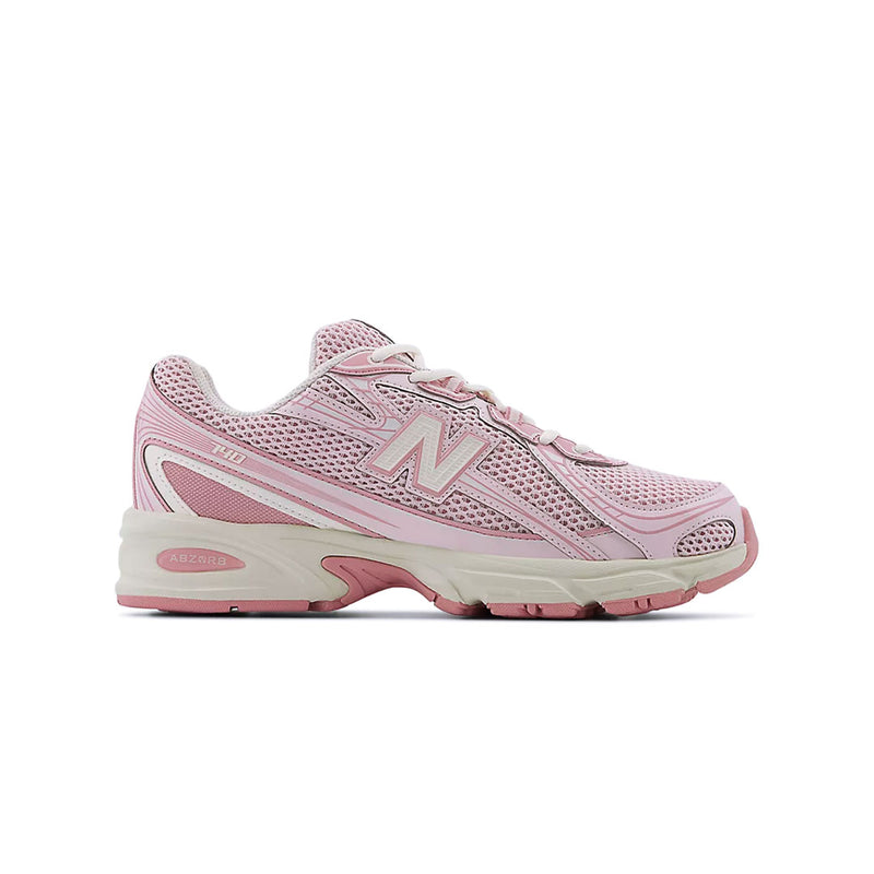 New Balance - Unisex 740 Shoes (U740PP2-D)