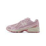 New Balance - Unisex 740 Shoes (U740PP2-D)